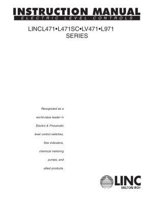 linc-471-manual-49752